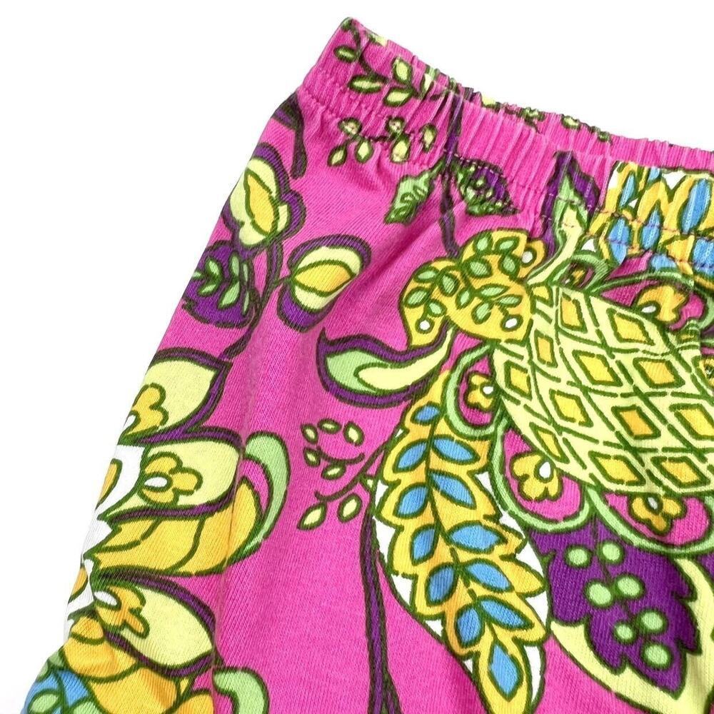 Hanna Andersson Ruffle Skirt - Picture 5 of 6
